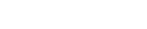 иܿƼ޹˾logo